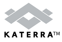 KATERRA LOGO TM 200 ONIGIRIS.NET