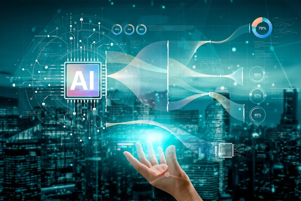 AI Cost Featured Image