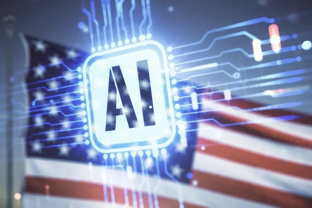 AI Featured Image