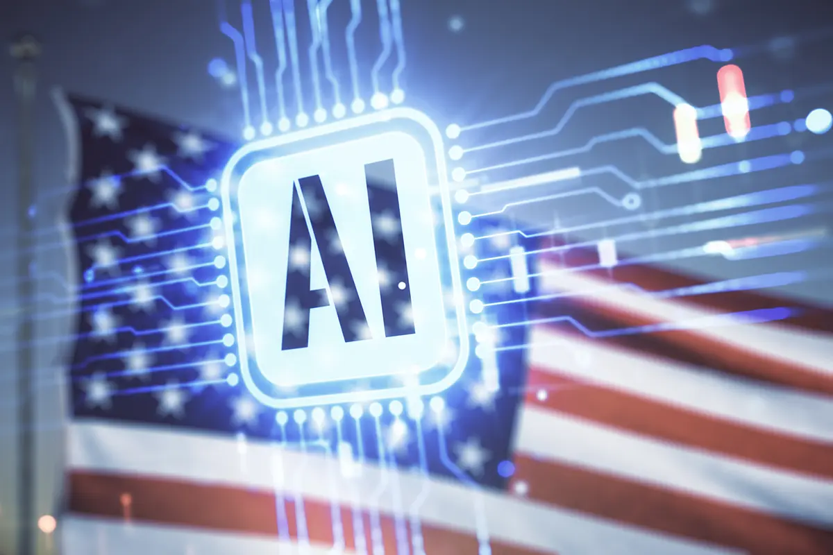 AI Featured Image